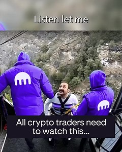 342K views · 2.3K reactions | 1,000+ crypto markets, 13M+ users, 275+ cryptocurrencies. Discover more: ➡️ | Kraken Digital Asset Exchange | Facebook