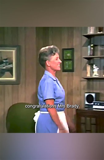 The Brady Bunch Season Recap: Best Moments & Highlights
