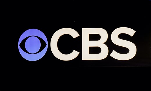 CBS Bumps 'Sheriff Country', 'Fire Country' and 'Boston Blue' From Regular Time Slots This Week