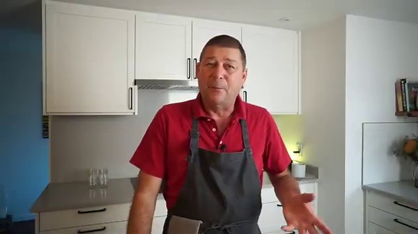 Easy Pepperoncini Pickling Anyone Can Do