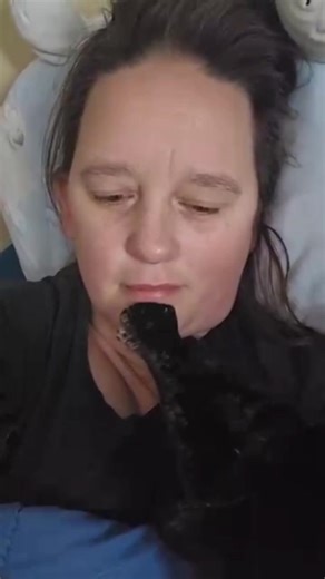 Amy Howard on Reels | Facebook