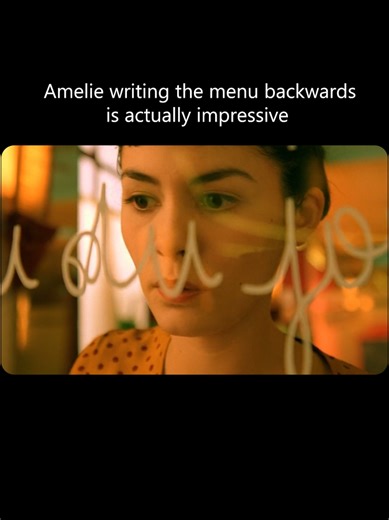 Exploring Amélie: A Whimsical Parisian Romantic Comedy