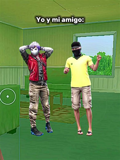 Xd #humor #freefire #nuevo #therian #paratiiiiiiiiiiiiiiiiiiiiiiiiiiiiiii @CapCut @Garena Free Fire LATAM @TikTok