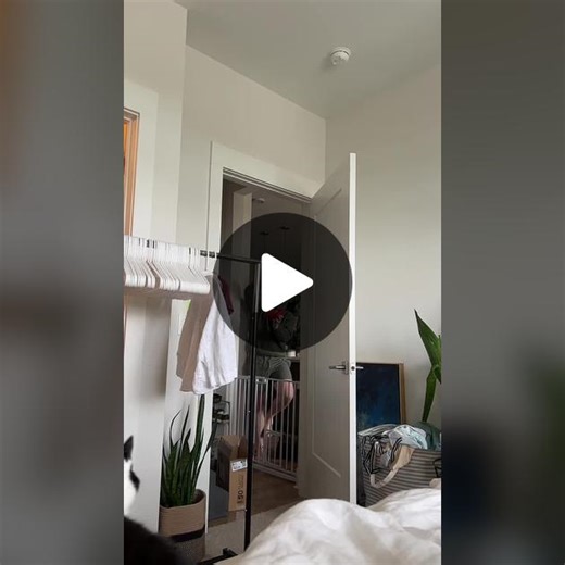 Sous chef training is going very well