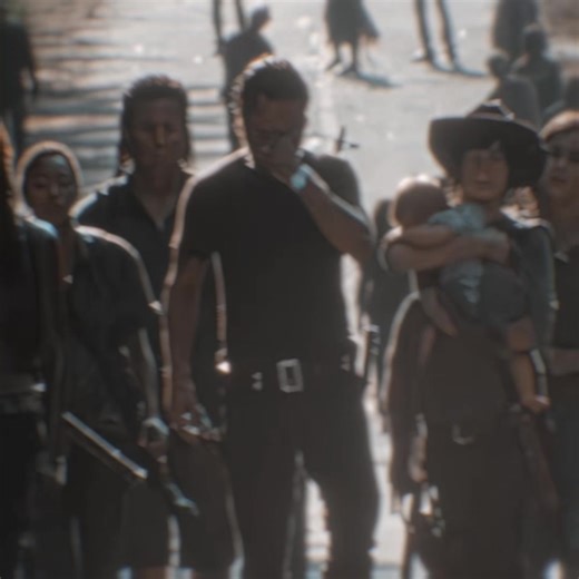 We stick TOGETHER (ORIGINAL CONTENT) #rickgrimes #twd #thewalkingdead #viral #blowthisup @Jyyxppz.AE @jakeae0 @sam2goated❀ @Brody @roman.ae🧟 @𝗱𝗲𝗺𝗶𝘀𝗲𝘃𝗳𝘅 @zanca_ae @corrupxtr.aep @gambler @「 🂡ex-cailber ♤」 @Ace @Affinity @𝓑𝓻𝓮𝓷𝓷𝓮𝓻 @Cl ＤＥＤＩＴＳ @𝘾𝙪𝙫𝙫𝙧 @fx.omega @Greedy @grimeseditz @H4RIZON-TF @Icy @infamous_ae @Jaimze シ︎ @jayaep0 @Kt.films @𝐿𝑒𝓈𝓁𝒾𝑒♡ @Lil bro🫩 @𝓜𝓲𝓰𝓲 @Muzzy @pukatz @random