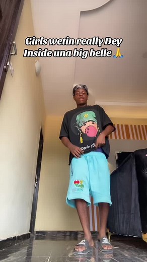 I wan really know 😂😂#goviral #CapCut #fyp #fyp #viral_video