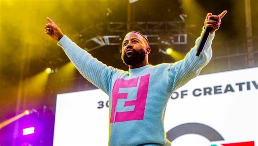 10 Iconic African Rap Diss Songs | OkayAfrica