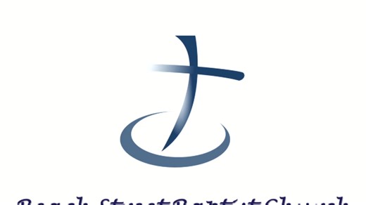 Circumstantial Thought | Beach Street Baptist Church | Facebook