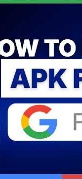 [2026 Full Guide]How to install apk files on Pixel 9a