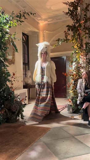 1.7K views · 13 comments | Last night the magnificent...