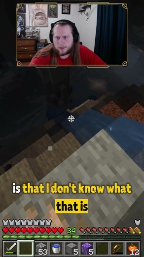 I SPY DIAMONDS!! #shorts