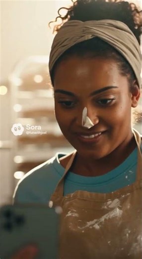 How to setup FaceID on your iPhone