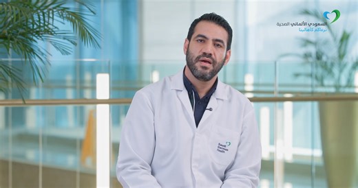 Meet Dr. Ahmed Aly; an expert in #SportsSurgery and #KneeArthroplasty, bringing over #12years of #Orthopedic experience to the team. With 1,000 arthroscopic knee surgeries and 200 knee replacements performed, Dr. Aly is a trusted name in #SportsTraumatology. Dedicated to helping patients restore #Movement and #Mobility with precision and care. 🔹 Specialized in #Knee, #Shoulder, and #Ankle #Injuries 📅 Book your appointment now! #KnowYourDoctor #Orthopedics #KneeSpecialist #SportsInjuries #DrAhm