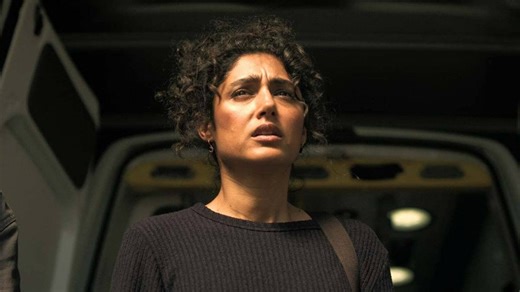 Invasion 3: pericoli e contatti con gli alieni nel trailer dei nuovi episodi della serie