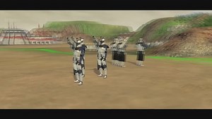 Videos & Audio - Star Wars BattleFront Commander mod for Star Wars: Empire at War: Forces of Corruption