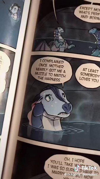 Understanding Anemone's LGBTQ Journey