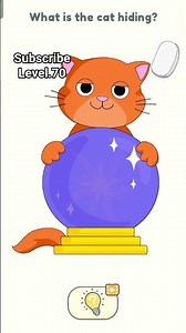 DOP:2 | Draw One Part Two☺️ | Level 70 | #shorts