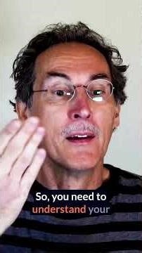 GenAI: When A New Tech unveils Organisational Dysfunctions