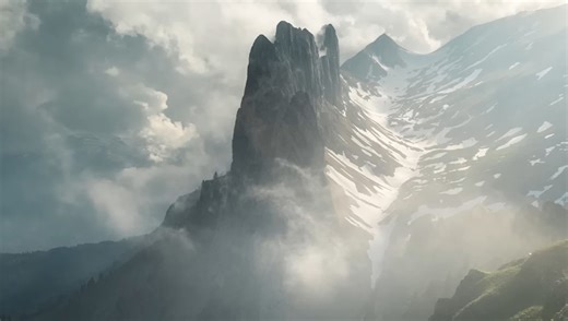 Pro Tips for Enhancing Landscapes With Light and Shadow in Lightroom | Fstoppers