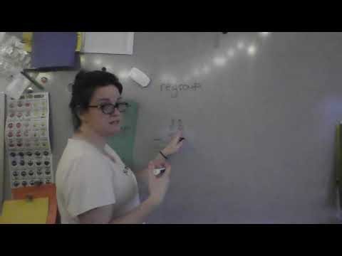 Double Digit Subtraction