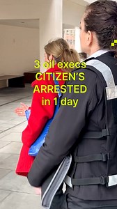 63K views · 349 reactions | Breaking: 3 of UK’s biggest polluters...