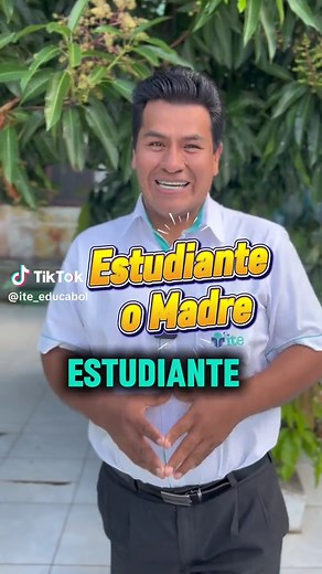 Convierte imágenes en pósteres para imprimir fácilmente