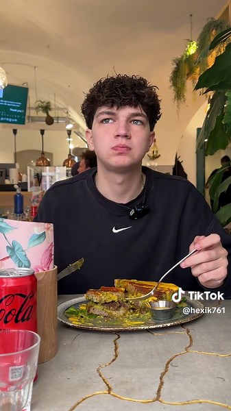 Savoring Traditional Czech Food in Prague