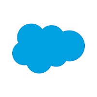 「Salesforce」 - Androidアプリ | APPLION