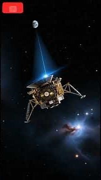 The Mysterious WOW Signal The 1977 Space Signal That Shocked Earth