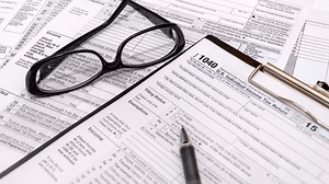 Need more time? How to file for an extension on your taxes