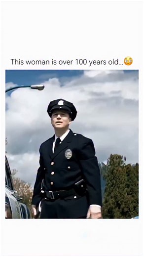 MOVIEBOX on Instagram: "🎬 The Age of Adaline (2015) The Age of Adaline is a romantic fantasy drama film starring Blake Lively as Adaline Bowman, a woman who mysteriously stops aging after an accident. Living decades without growing older, she keeps her distance from others—until love forces her to confront the life she’s been avoiding. ⸻ Where to Watch in the USA • Amazon Prime Video / Apple TV – Available to rent or purchase ⸻ ⭐ Rating & Reception • IMDb: 7.2 / 10 Praised for its emotional sto