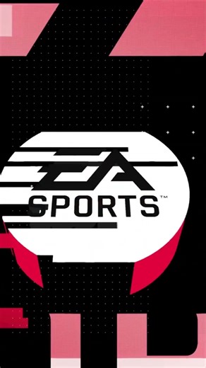 NHL ’93 (1993) vs NHL 25 (2024) 🏒