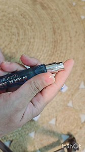 7.5K views · 140 reactions | Muglar Therry Muglar inspired Rendation by Nahid Akhter Own Branding Angel Muglar Bergamot first note Aqua and pachouli second note Vanila last note Sustain time 4\5 hours Pulse point Enjoy ur personal life with privacy Only U can smell this or any one hug u then they smell this. 10 ml 850 tk Promise you will thank me | Baby Times Station | Facebook