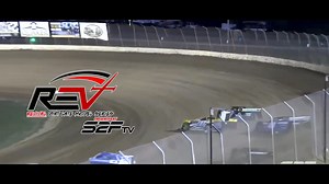 262 reactions · 56 shares | Welcoming late-season theatrics added to on-track excitements, Lake Ozark Speedway will finalize the 2024 racing season with the Championship Weekend events on Friday, November 1st, and Saturday, November 2nd with a set of highly anticipated POWRi-sanctioned premier divisions. | Lake Ozark Speedway | Facebook