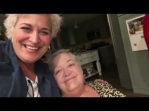 Annette's Story: Choosing Death with Dignity in California