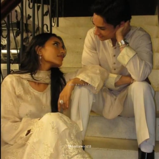 Ehsaas song 🤌🏻🫶🏻 #whatsappstatus #love #lyricalzone #aesthetic #musiclyrics #song #lovesong #song