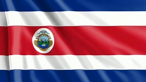 Crea Banderas de Países Latinoamericanos en Minecraft