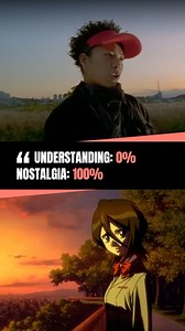 260K views · 9.9K reactions |  Home Made Kazoku - Thank You!!  Anime: Bleach Follow @dailyjapansongs to discover new Japanese songs everyday! Spotify Playlist link in the bio ✨  Join our Discord community to chat about Japan and music with like-minded people! Link in bio #animeedits #bleach #jrock #band #japan #japanese | dailyjapansongs | Facebook