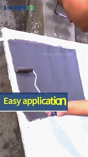 What Does HEC Do in Latex Paint？