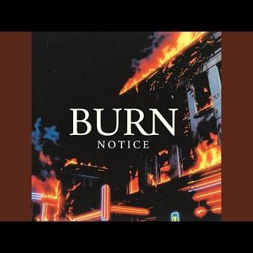 Burn Notice