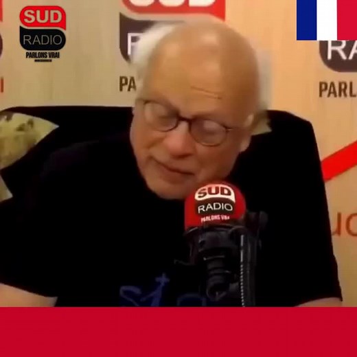 Traiter la Prostatite Naturellement avec le Dr Didier Raoul