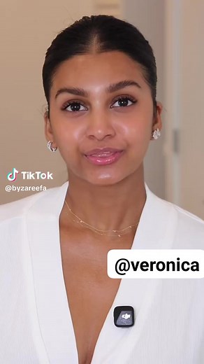 Veronica John on Reels