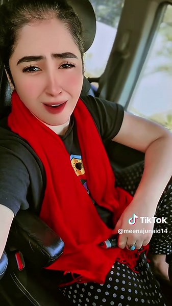 O Na Vay Baba: A Saraiki Expression of Loyalty