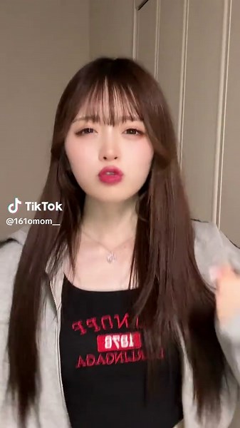 腹筋を割るための食事とトレーニング方法