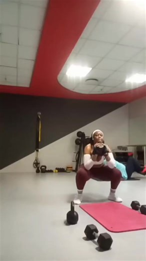 #Ulala Njani Ungeko Fit