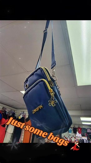 New Ad ❤️‍🔥Fully Stocked❤️‍🔥 BAGS 📍 UPSTAIRS the green building next to food basket in Penal ( SAME BUILDING AS THE PAWNSHOP ) 🛍Wholesale available 12pcs 🚚TTPOST Delivery Available🚚 •💵 Payment made to bank account ( FCB ) • 1 to 3 Days Delivery Time •$40 Delivery Cost 🕙Opening Hours🕙 Monday to Saturday 10am to 5pm #carnival #lexanboutique #penal #fyp #store @𝓡𝔂𝓲🇹🇹 @Designer's Choice By Anil @1nonlyrudo @Deff_Not_Nate @Ravindra Seelal @dfw_gman