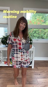 395K views · 3.8K reactions | At 63 I know the importance of starting...