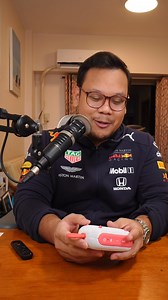 An affordable speaker from Soundcore. Water resistant Affordable Long lasting Comes in different colors Get it here: https://s.shopee.ph/1qPt1h85kv | Jeruz Gabriel - Tech, Travel, Lifestyle