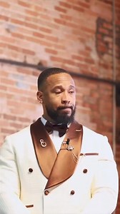 8.6K views · 121 reactions | When your bride takes your breath away!⁠...