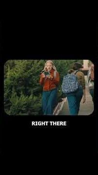 This Browser Works While You Work